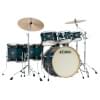 TAMA CL72RS-PSBP SUPERSTAR CLASSIC EXOTIX 7PC KIT FEATURING LACEBARK PINE OUTER PLY